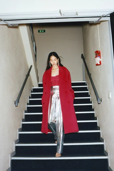 Look 22